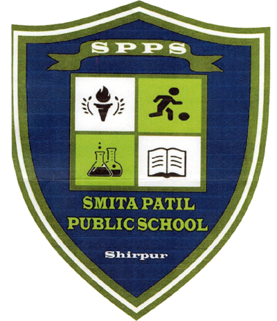Smita Patil Public School